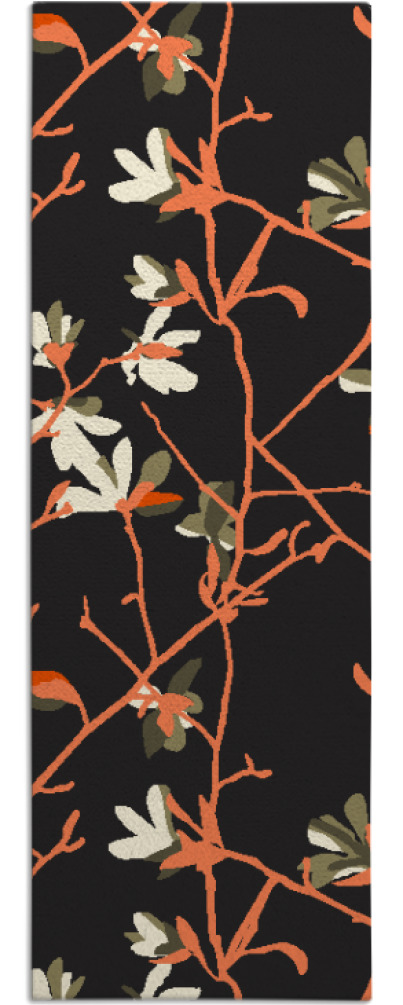 mia rug - item 1135111