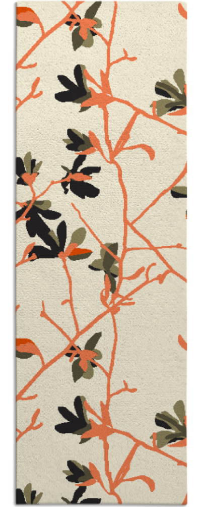 mia rug - item 1135112