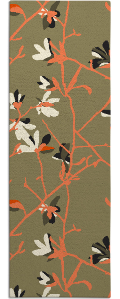 mia rug - item 1135113