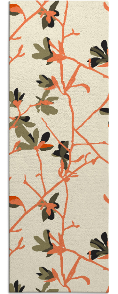 mia rug - item 1135114