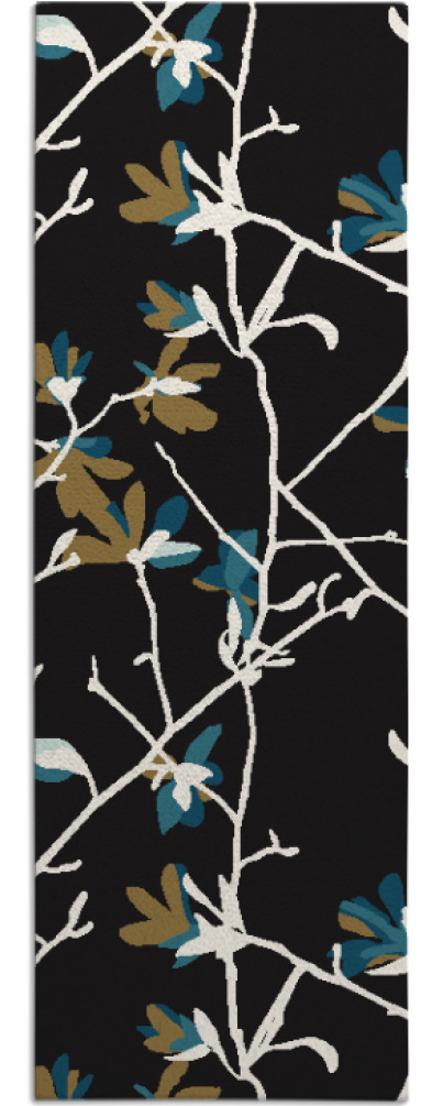 mia rug - item 1135115