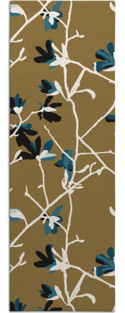 mia rug - item 1135116