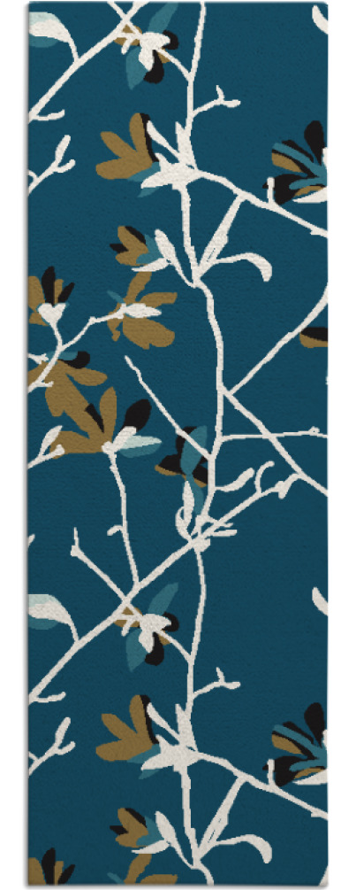 mia rug - item 1135117