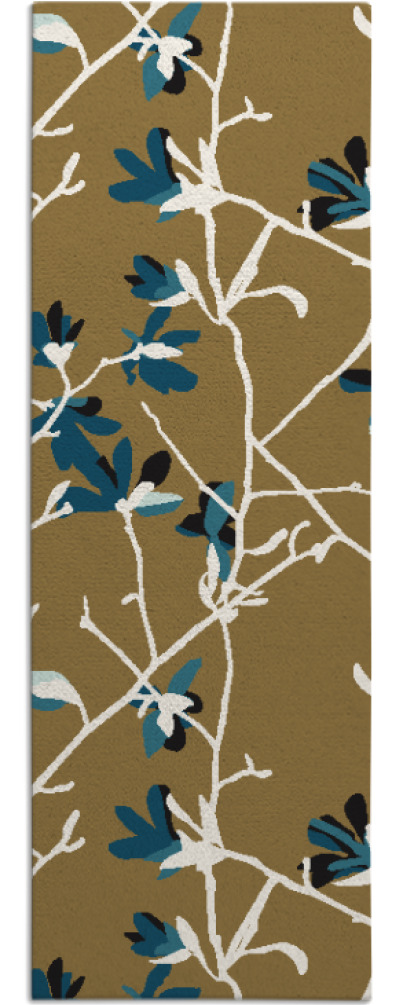 mia rug - item 1135118