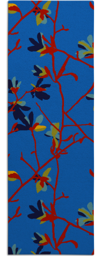 mia rug - item 1135119