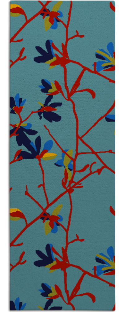 mia rug - item 1135121
