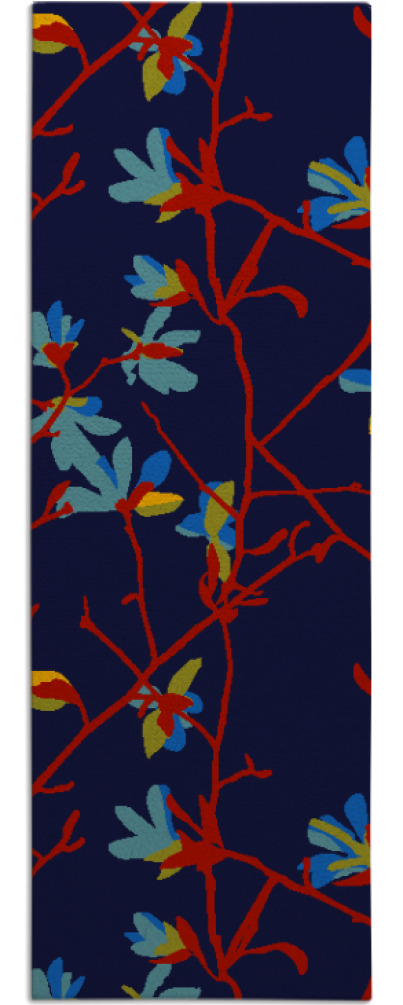 mia rug - item 1135122