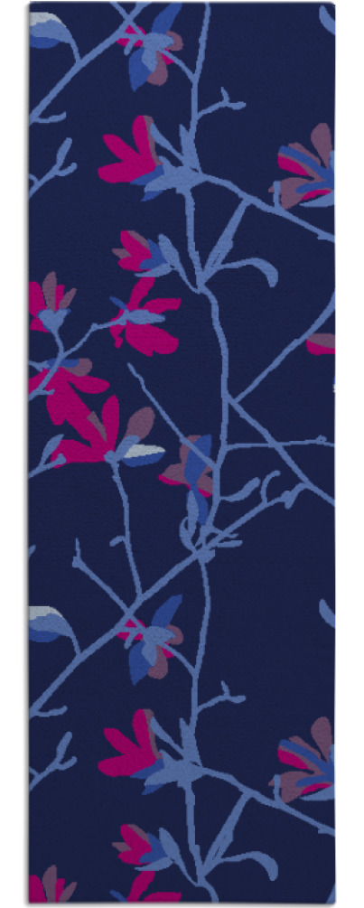 mia rug - item 1135123