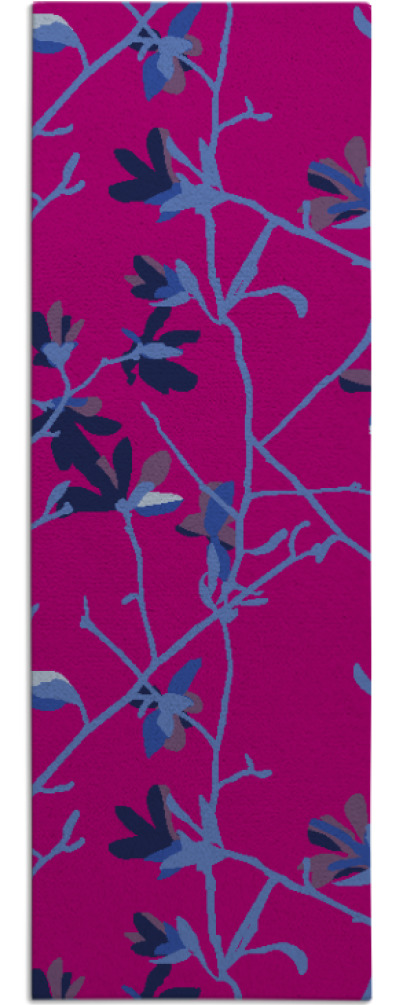 mia rug - item 1135124