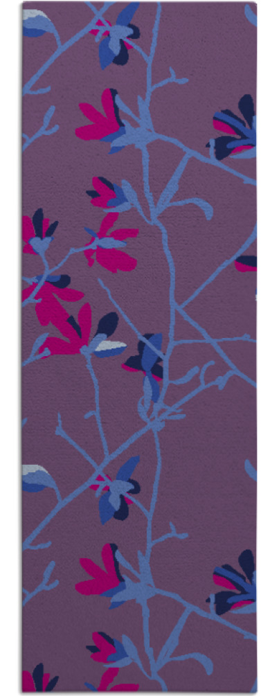 mia rug - item 1135125