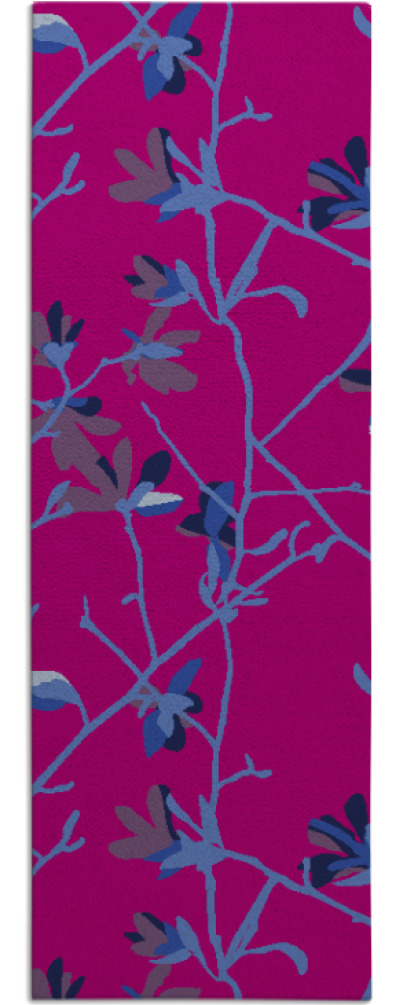 mia rug - item 1135126