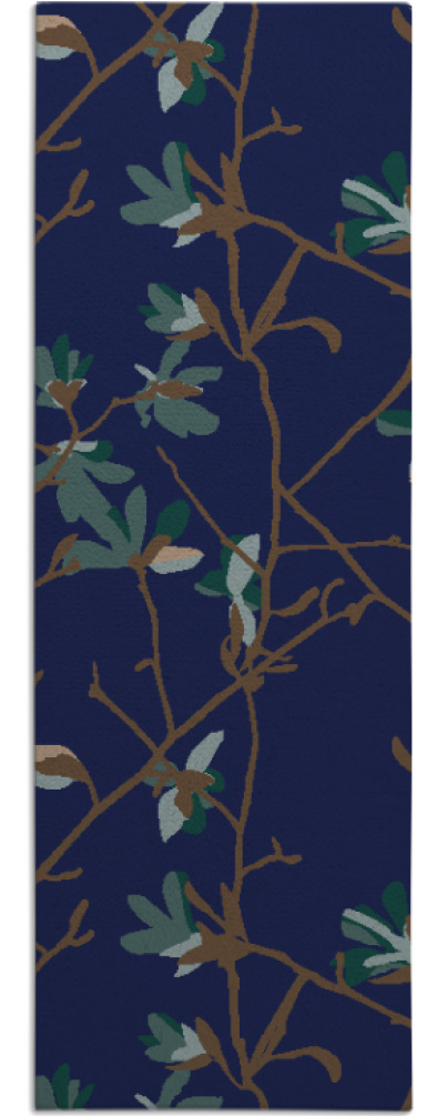 mia rug - item 1135127