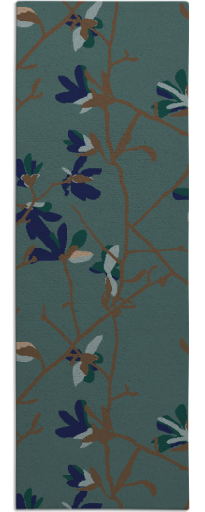 mia rug - item 1135128