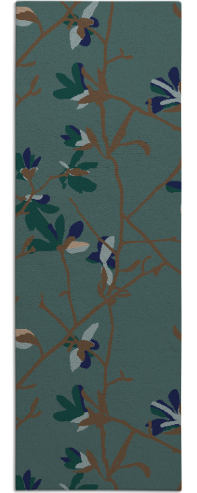 mia rug - item 1135130