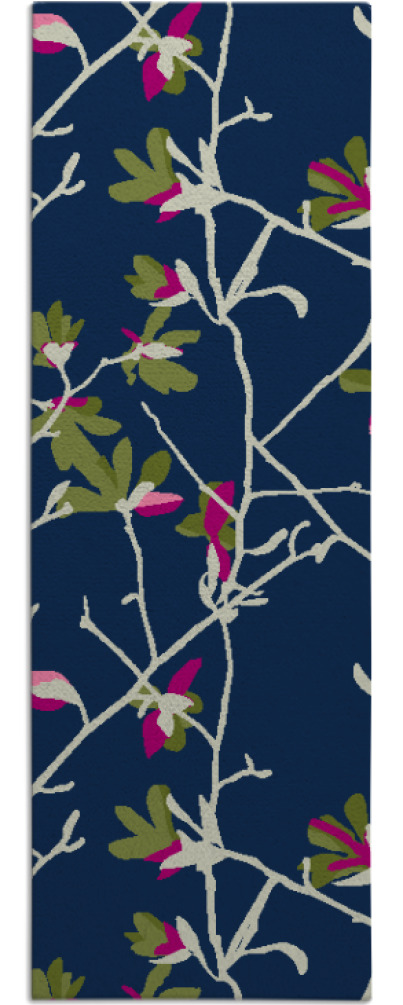 mia rug - item 1135131