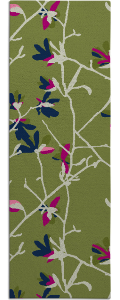 mia rug - item 1135132