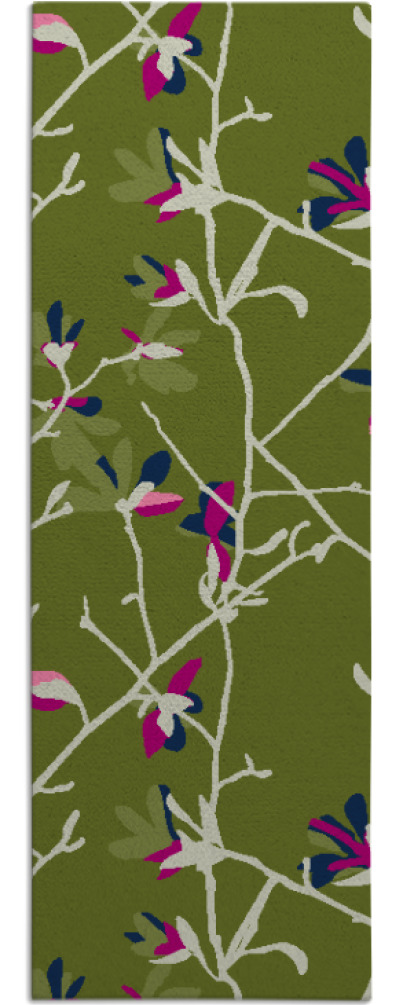 mia rug - item 1135133