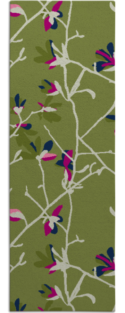 mia rug - item 1135134