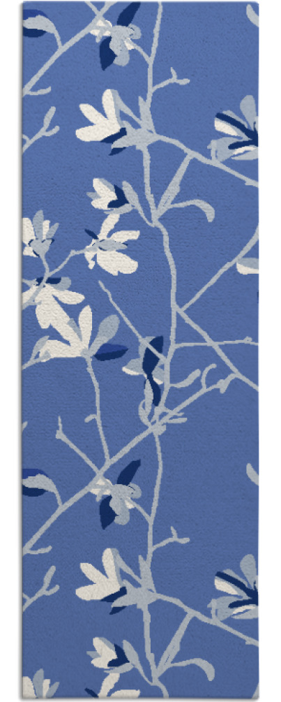 mia rug - item 1135135