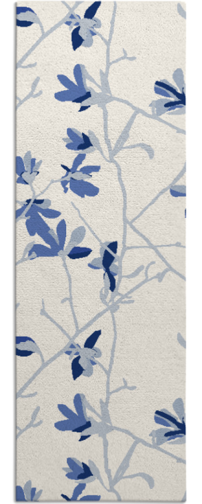 mia rug - item 1135136