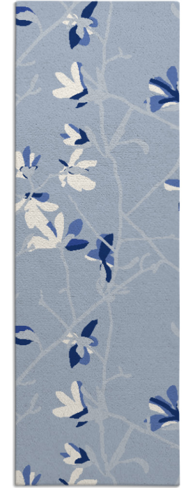 mia rug - item 1135137