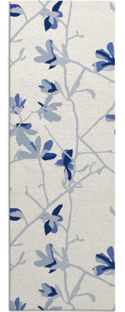 mia rug - item 1135138