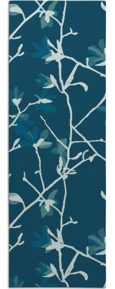 mia rug - item 1135139