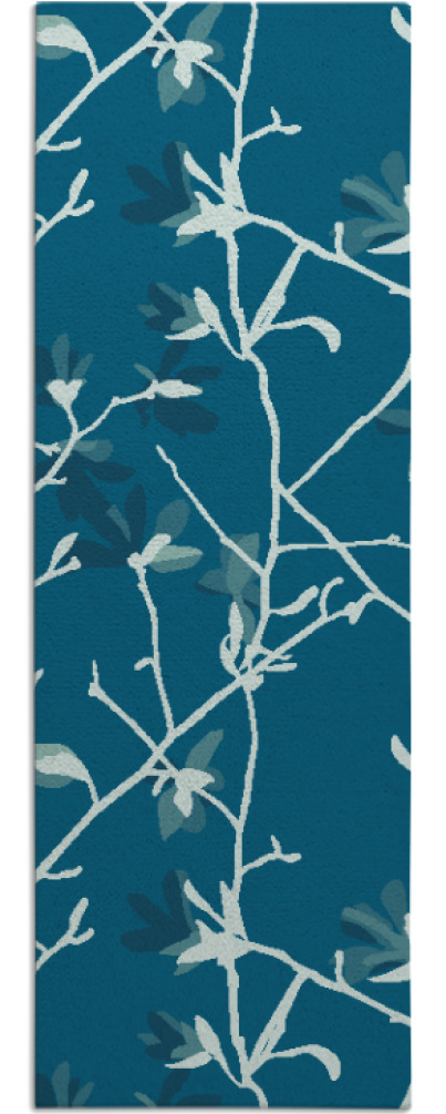 mia rug - item 1135140