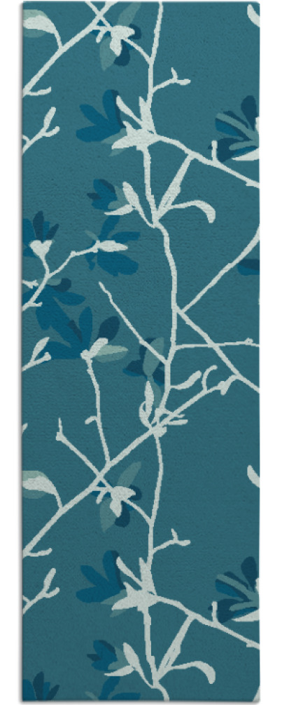 mia rug - item 1135141