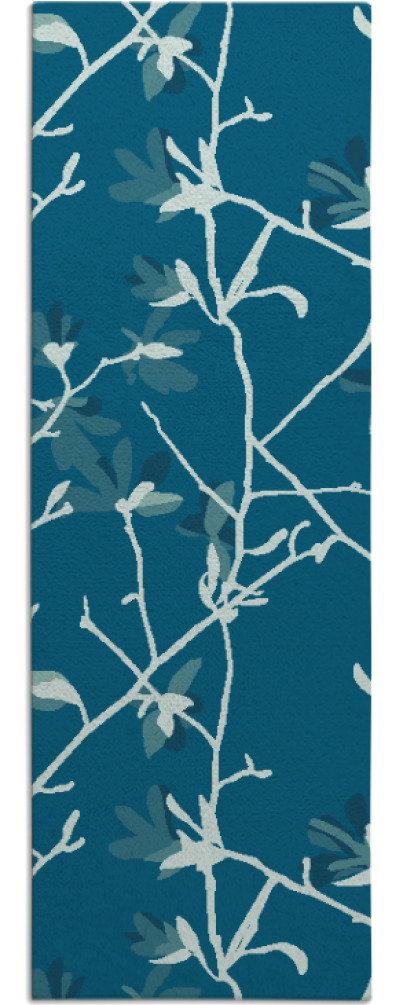 mia rug - item 1135142