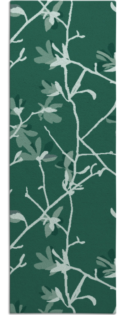 mia rug - item 1135143