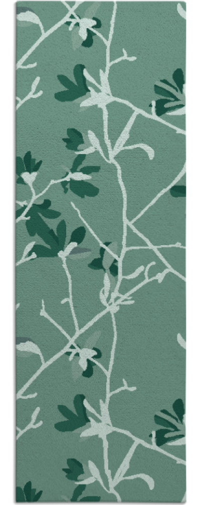 mia rug - item 1135144