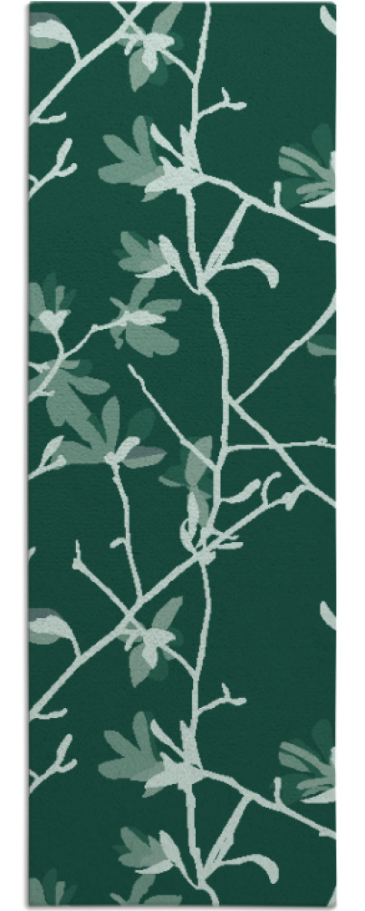 mia rug - item 1135145