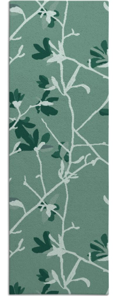 mia rug - item 1135146