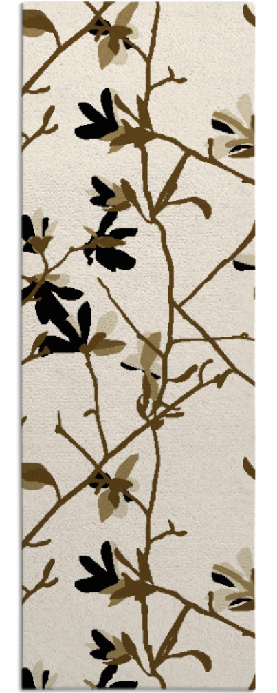 mia rug - item 1135147