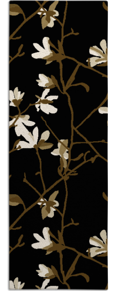 mia rug - item 1135148