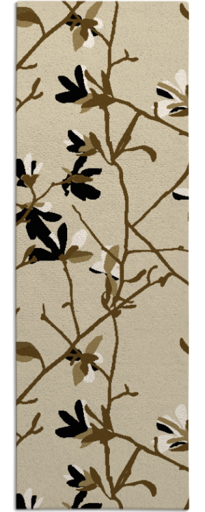 mia rug - item 1135149