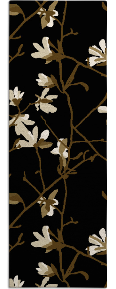 mia rug - item 1135150