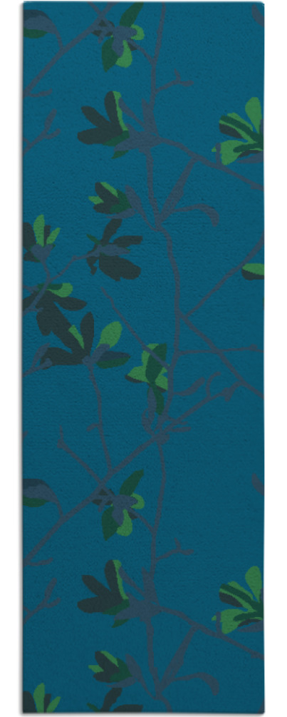 mia rug - item 1135151