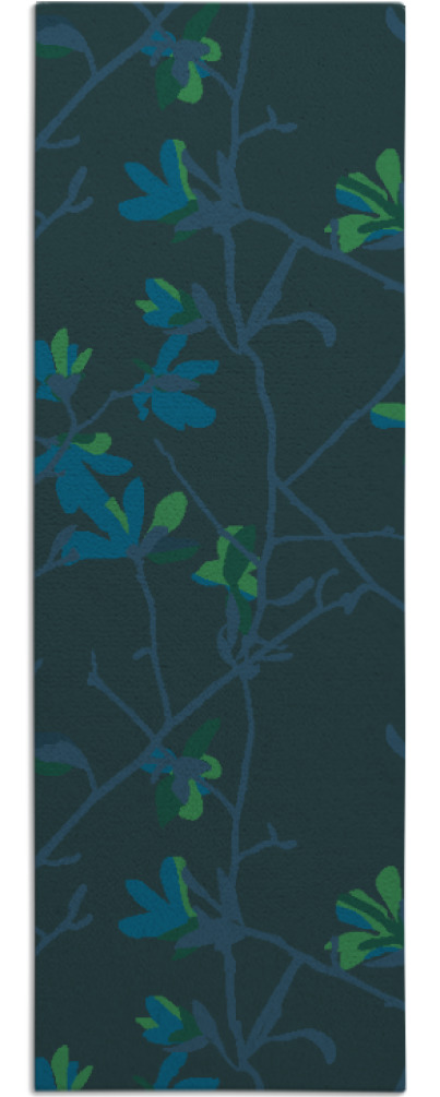 mia rug - item 1135152