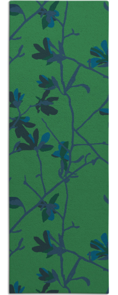 mia rug - item 1135153