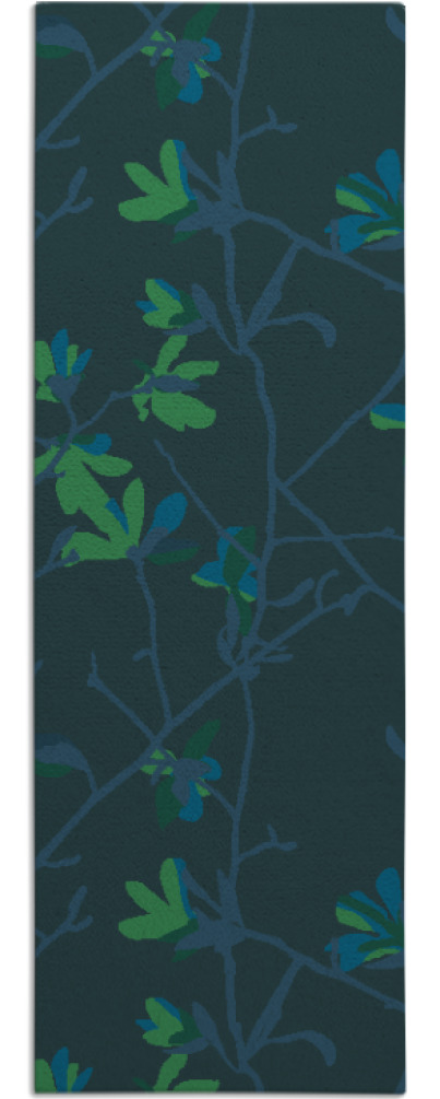 mia rug - item 1135154