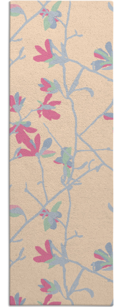 mia rug - item 1135155