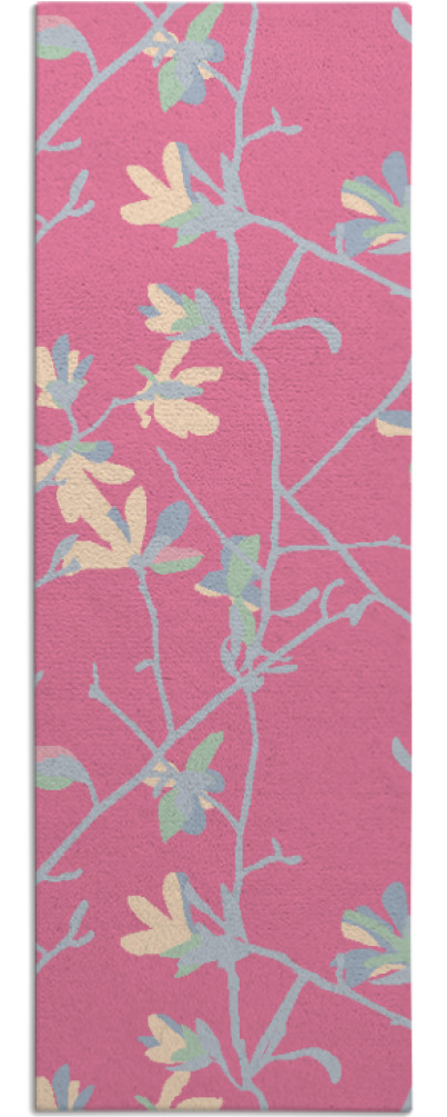 mia rug - item 1135156