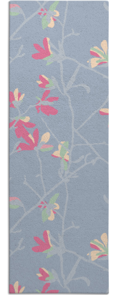 mia rug - item 1135157