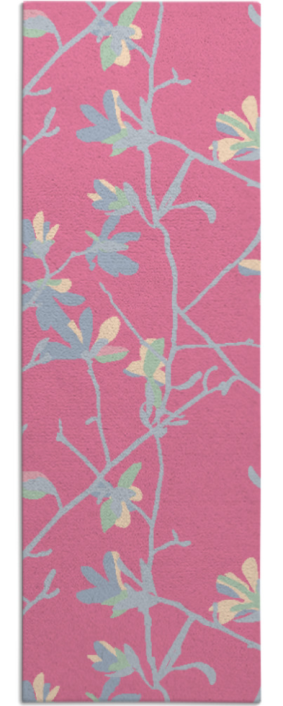 mia rug - item 1135158