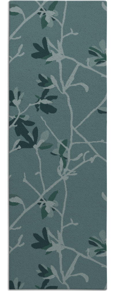 mia rug - item 1135159