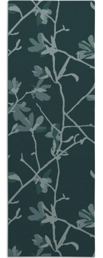 mia rug - item 1135160