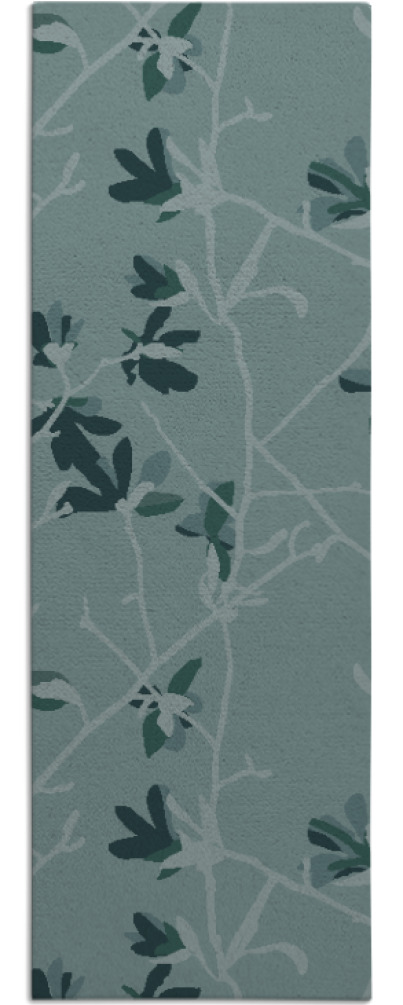 mia rug - item 1135161