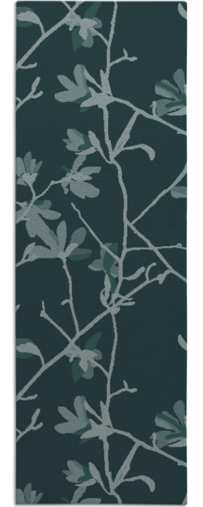 mia rug - item 1135162